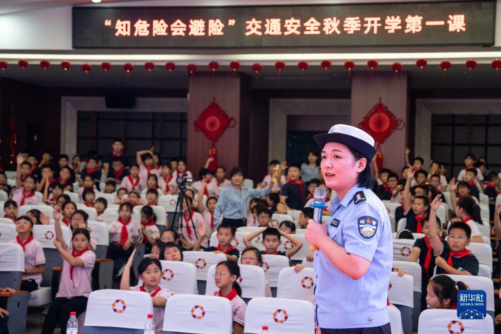 俄罗斯娱乐平台线路